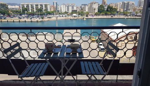 Grao - Vue mer - Photo 4