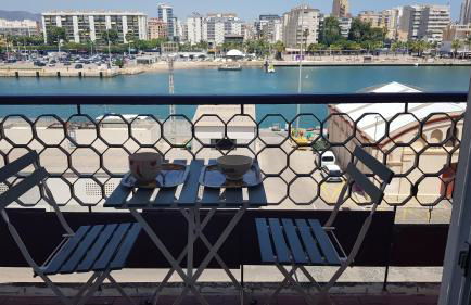 Grao - Vue mer - Photo 4