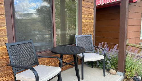 Sun Outdoors Yellowstone North - Foto 5