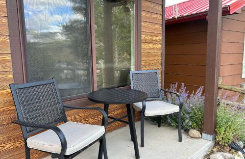 Sun Outdoors Yellowstone North - Foto 5