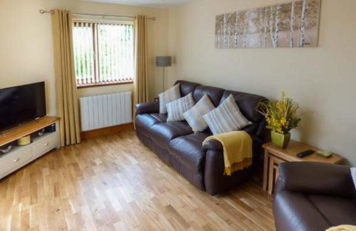 1 The Potteries - Foto 2