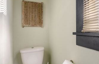 Stay Portland - Portland Classic - Walk to Local Coffee & Food - Photo 23