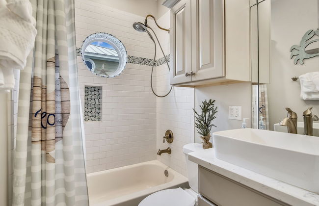 Sunrise on the Beach - Foto 28