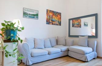 ROMA your home in trastevere e gianicolo - Foto 9