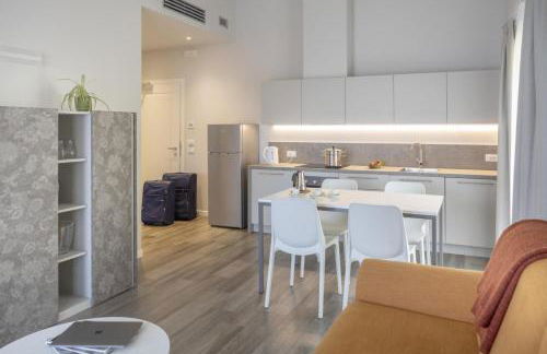 Relais Zenner - Foto 55