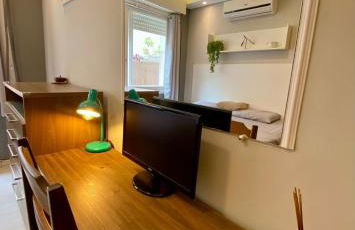 Garden Moinhos de Vento - Foto 7