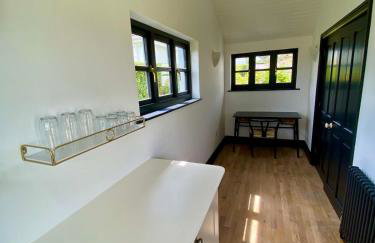 Chyvarton, Upton, Bude - Photo 37