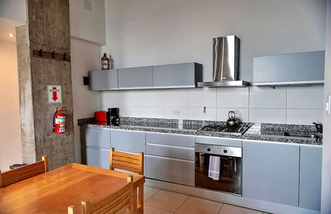 Patagonia Home - Foto 11