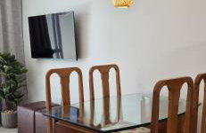 Frente ao Mar Guarapari Enseada Azul - Área Garden Churrasqueira Privativa, Ar condicionado e 02 vagas de garagem - Foto 43