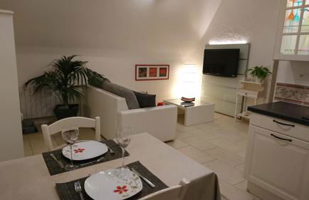 Appartement vue panoramique sur baie de Morlaix - Foto 14