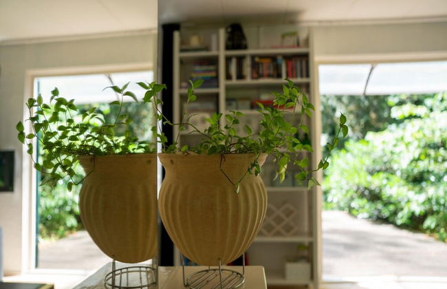 Holiday Home in Epse With Sauna - Foto 27