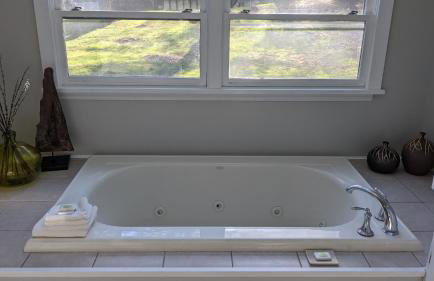 Private Berkshire Escape Special April Pricing select your dates for discount Monthly Pricing - Foto 71