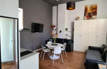 Hlius Brand New Apartments - Photo 10