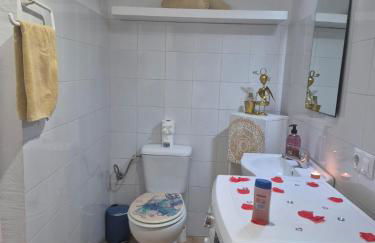 Flor de Loto Tantra Xtreme - Foto 23