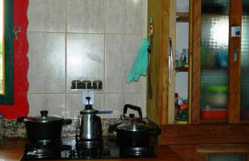 Sharing Home I - Foto 15