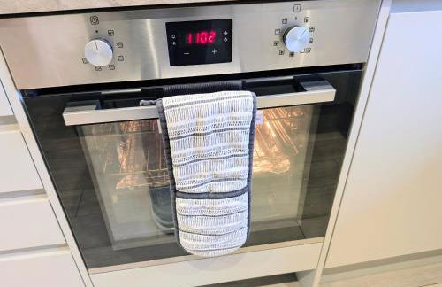 Poets Corner - Foto 25