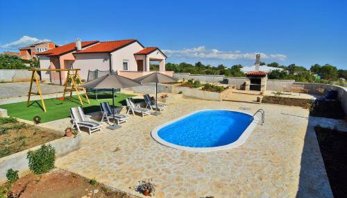 Kuća za odmor Diana - Foto 3