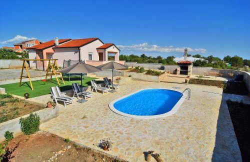 Kuća za odmor Diana - Foto 3