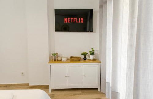 The Alou Apartment 1 - Montiboli - Private Beach - Photo 7