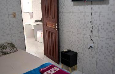 Apto 04 em São Bras - Foto 9