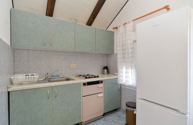 Apartment 1976 - Foto 11