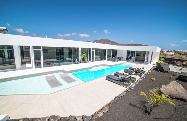 Casa Valhalla - Photo 25