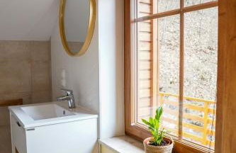 Przystanek na Skarpie - Foto 27