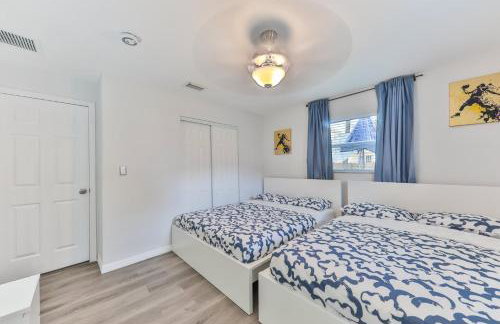 Fort Lauderdale Family Bestseller - Foto 16