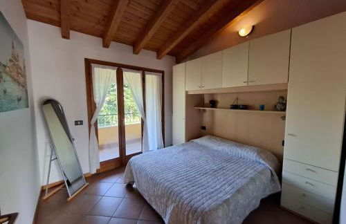 Apartment FeWo C-36 by Interhome - Foto 21