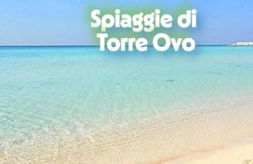 Casa Vacanze del Salento - Foto 24