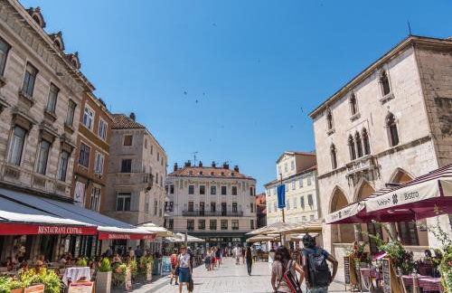 Cvit Jadrana - Foto 35