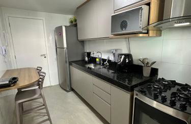 Praia dos Anjos - Residence Club - Foto 6