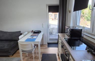 Fewo Schlossbühl - Foto 17