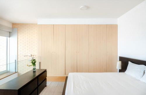 VIVA Stadium Residence Studios - Foto 21