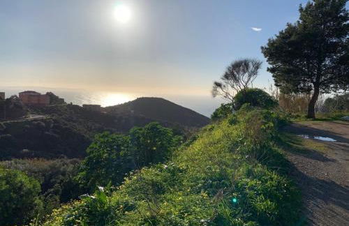 Casa Ottema - Foto 36