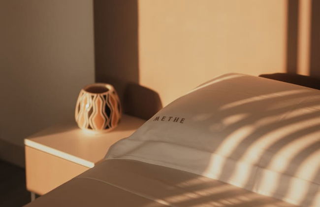 METHE Resort - Photo 2