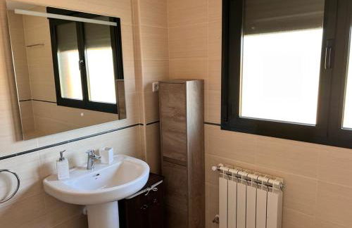 La Casita del Risco - Photo 27