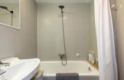 Sant Jordi Mar - Foto 16