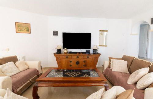 VIVI Homes - Casa Shine - Photo 15