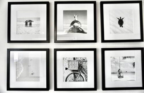 Serenity at Seascape: Steps to the beach & Shops - Foto 15