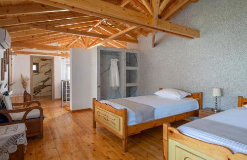 House Draganis - Foto 22