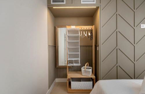 Malagaroom Victoria 43 - Foto 9