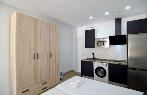 Letplanet Riquelme - Foto 15