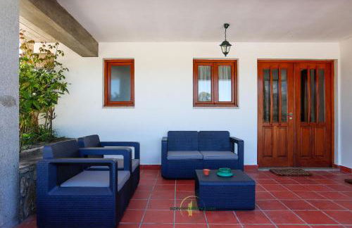 Varanda do Outeiro - Foto 72