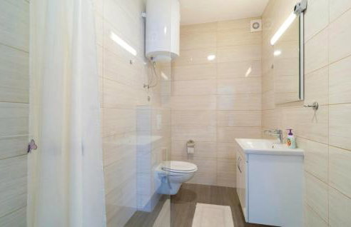 Villa Zdenka - Photo 56