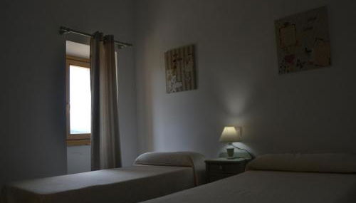 Agroturismo Finca Son Sala - Photo 4