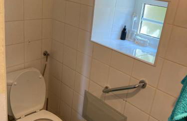 Casa do Ferreiro - Bocado Arganil - Foto 39