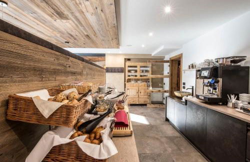 La Bercia Alpine Lodge & Spa - Photo 4