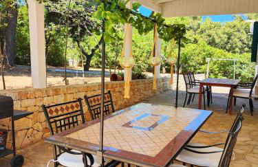 Domus Valentina - Foto 9