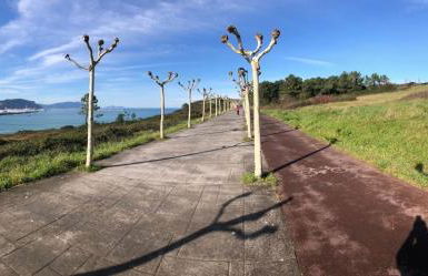 Kukis Duplex Beach near Bilbao - Foto 53